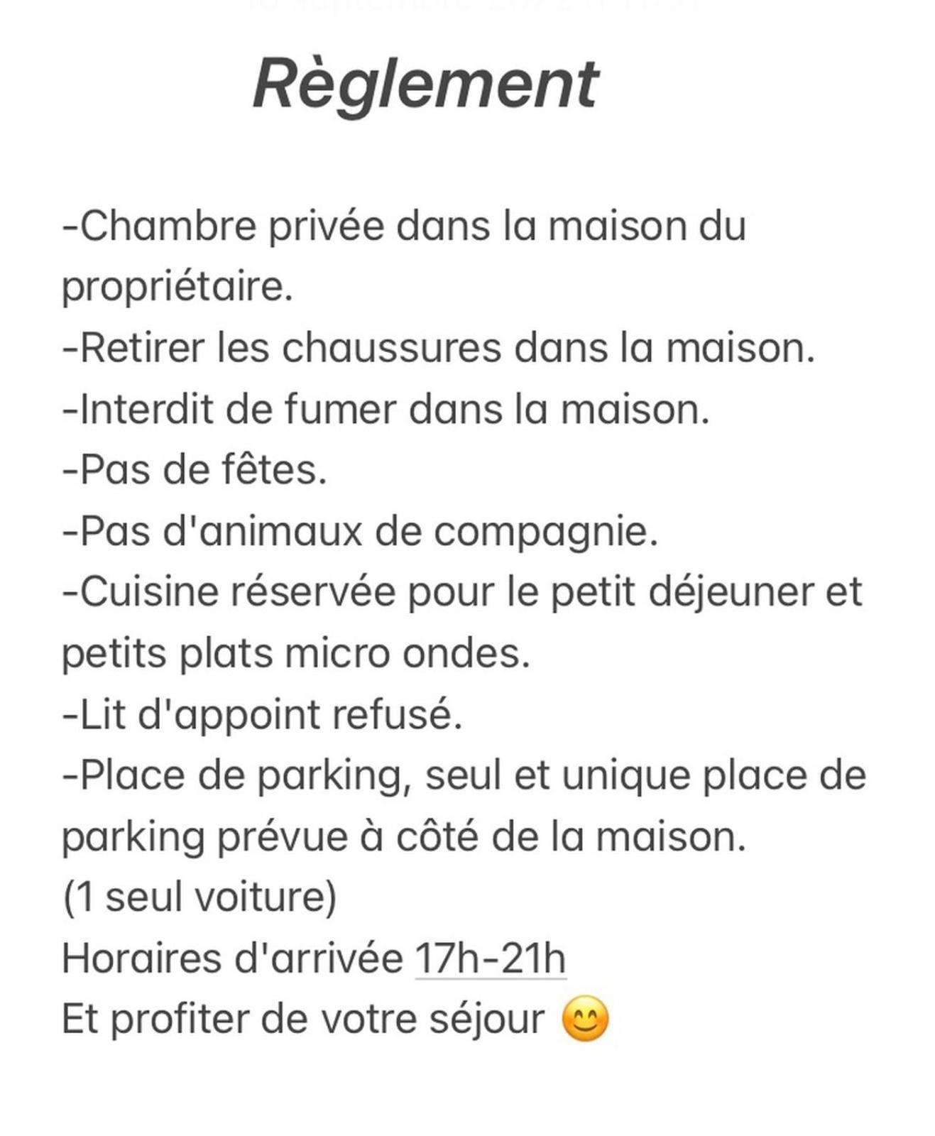 B&B Chez L'Habitant Chambre Privative Sur La Route Des Vins Tv Parking Box Velo Issenheim ภายนอก รูปภาพ